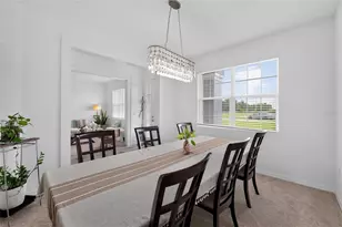 837 Liam Ln, Bartow, FL 33830 - Photo 13
