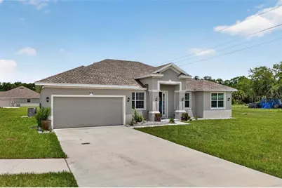 837 Liam Lane, Bartow, FL 33830 - Photo 5
