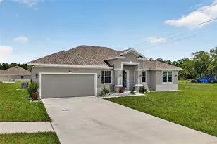 837 Liam Ln, Bartow, FL 33830 - Photo 5