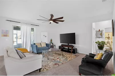 837 Liam Lane, Bartow, FL 33830 - Photo 9