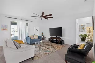 837 Liam Ln, Bartow, FL 33830 - Photo 9