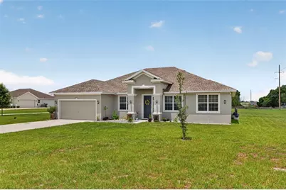 837 Liam Lane, Bartow, FL 33830 - Photo 3