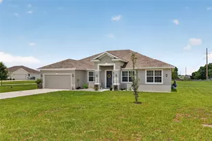 837 Liam Ln, Bartow, FL 33830 - Photo 3