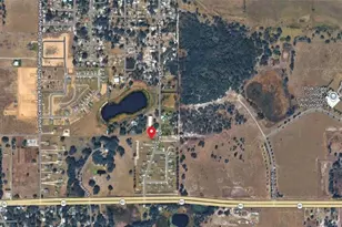837 Liam Ln, Bartow, FL 33830 - Photo 1