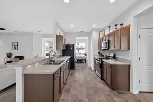 837 Liam Ln, Bartow, FL 33830 - Photo 11