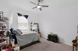 837 Liam Ln, Bartow, FL 33830 - Photo 23