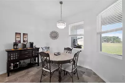 837 Liam Lane, Bartow, FL 33830 - Photo 15