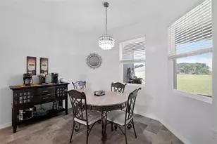 837 Liam Ln, Bartow, FL 33830 - Photo 15