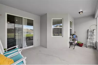837 Liam Lane, Bartow, FL 33830 - Photo 31
