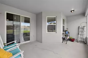 837 Liam Ln, Bartow, FL 33830 - Photo 31