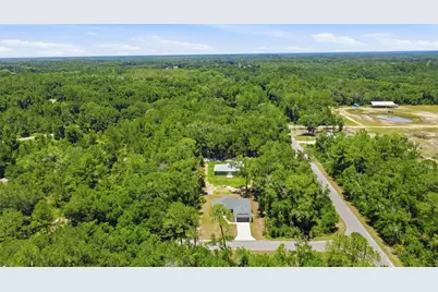 3 Sequoia Drive Trace, Ocklawaha, FL 32179 - Photo 47