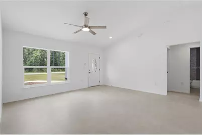 3 Sequoia Drive Trace, Ocklawaha, FL 32179 - Photo 5