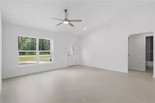 3 Sequoia Dr Trce, Ocklawaha, FL 32179 - Photo 5