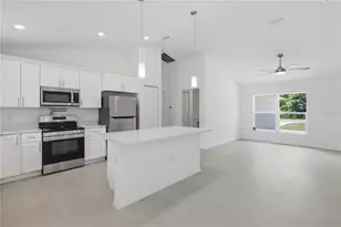 3 Sequoia Dr Trce, Ocklawaha, FL 32179 - Photo 15