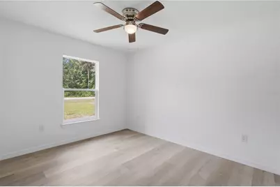 3 Sequoia Drive Trace, Ocklawaha, FL 32179 - Photo 31