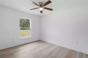 3 Sequoia Dr Trce, Ocklawaha, FL 32179 - Photo 31