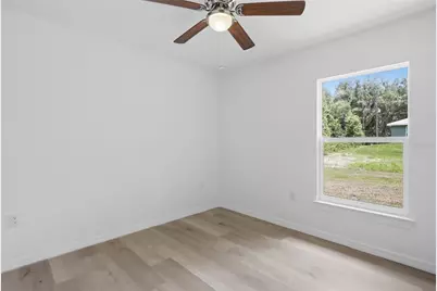 3 Sequoia Drive Trace, Ocklawaha, FL 32179 - Photo 23