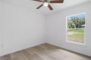 3 Sequoia Dr Trce, Ocklawaha, FL 32179 - Photo 23