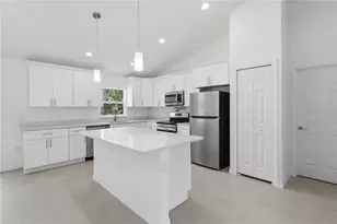 3 Sequoia Dr Trce, Ocklawaha, FL 32179 - Photo 9