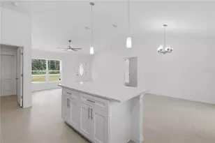 3 Sequoia Dr Trce, Ocklawaha, FL 32179 - Photo 13