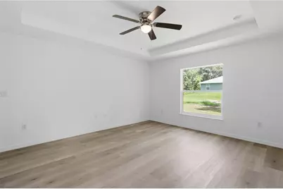 3 Sequoia Drive Trace, Ocklawaha, FL 32179 - Photo 29