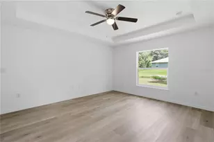 3 Sequoia Dr Trce, Ocklawaha, FL 32179 - Photo 29