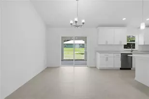 3 Sequoia Dr Trce, Ocklawaha, FL 32179 - Photo 21