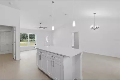 3 Sequoia Drive Trace, Ocklawaha, FL 32179 - Photo 17