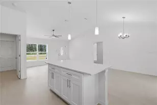 3 Sequoia Dr Trce, Ocklawaha, FL 32179 - Photo 17