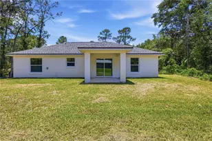 3 Sequoia Dr Trce, Ocklawaha, FL 32179 - Photo 41