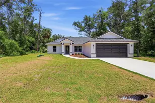 3 Sequoia Dr Trce, Ocklawaha, FL 32179 - Photo 39