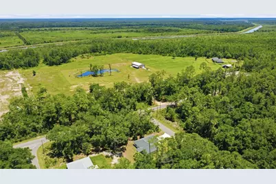 3 Sequoia Drive Trace, Ocklawaha, FL 32179 - Photo 43