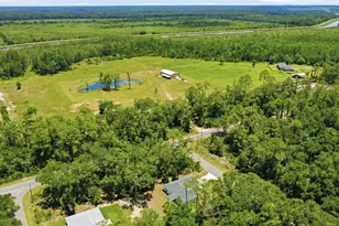 3 Sequoia Dr Trce, Ocklawaha, FL 32179 - Photo 43