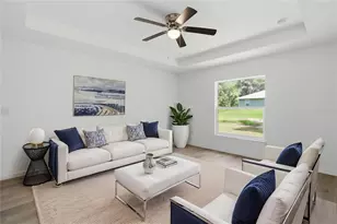 3 Sequoia Dr Trce, Ocklawaha, FL 32179 - Photo 37