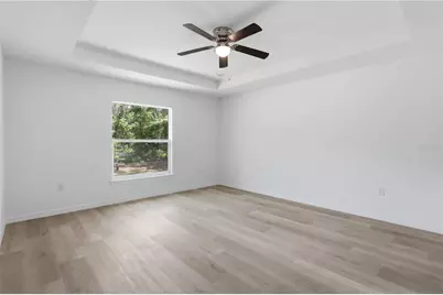 3 Sequoia Drive Trace, Ocklawaha, FL 32179 - Photo 21