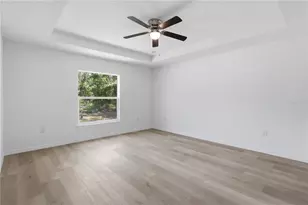 3 Sequoia Dr Trce, Ocklawaha, FL 32179 - Photo 21