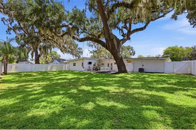 5120 Mortier Avenue, Belle Isle, FL 32812 - Photo 39