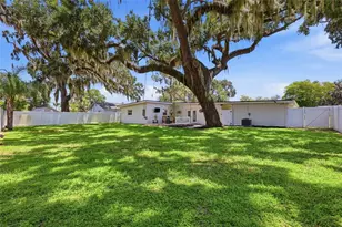 5120 Mortier Ave, Belle Isle, FL 32812 - Photo 39