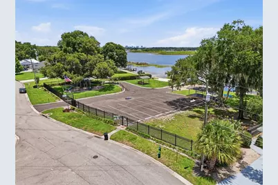 5120 Mortier Avenue, Belle Isle, FL 32812 - Photo 43
