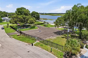 5120 Mortier Ave, Belle Isle, FL 32812 - Photo 43