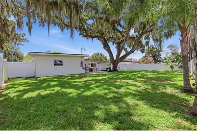 5120 Mortier Avenue, Belle Isle, FL 32812 - Photo 37