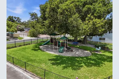5120 Mortier Avenue, Belle Isle, FL 32812 - Photo 47