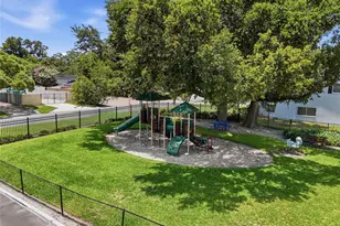 5120 Mortier Ave, Belle Isle, FL 32812 - Photo 47