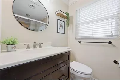 5120 Mortier Avenue, Belle Isle, FL 32812 - Photo 31