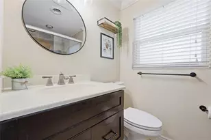 5120 Mortier Ave, Belle Isle, FL 32812 - Photo 31