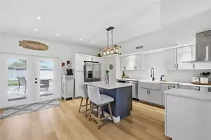 5120 Mortier Ave, Belle Isle, FL 32812 - Photo 15