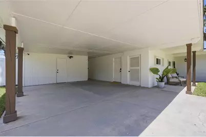 5120 Mortier Avenue, Belle Isle, FL 32812 - Photo 5