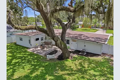 5120 Mortier Avenue, Belle Isle, FL 32812 - Photo 41