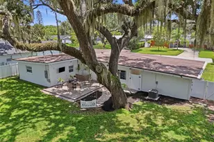 5120 Mortier Ave, Belle Isle, FL 32812 - Photo 41