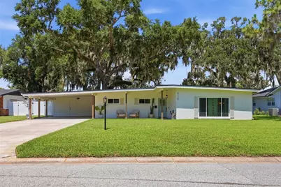 5120 Mortier Avenue, Belle Isle, FL 32812 - Photo 1